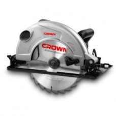 CIRCULAR SAW 235MM 9¼INCH CT15119 1800W